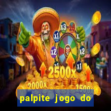 palpite jogo do bicho e loterias da caixa